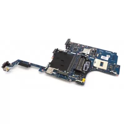 HP Z Book 15 G2 Intel QM87 UMA Laptop Notebook Motherboard 784468